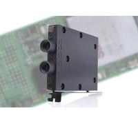 Alphacool 1013796 Blocco acqua - Nouvo