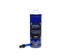 Alphacool 1014014 Blu 1 L Liquido Eiswasser Crystal Blue premixed 18547