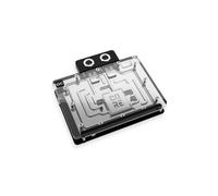 Alphacool 10260 Computerk?lesystem, de