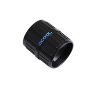 Alphacool 11609 parti e accessori per sistemi di raffreddamento per computer - Nouvo