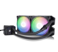 Alphacool 11773 Parti e accessori per sistemi di raffreddamento per computer Modulo ventola - Nouvo
