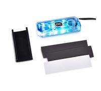 Alphacool 11969 parte e accessorio del sistema di raffreddamento del computer Blocco di acqua