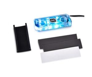 Alphacool 11969 parte e accessorio del sistema di raffreddamento del computer Blocco di acqua