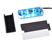 Alphacool 11969 parti e accessori per sistemi di raffreddamento per computer Water block - Nouvo
