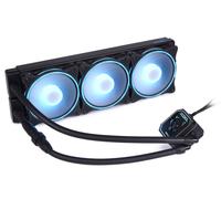 Alphacool 11996 parte e accessorio del sistema di raffreddamento del computer Serbatoio