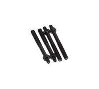 Alphacool 12445 Eisberg AMD Screw Kit WaterCooling CPU - Waterblock