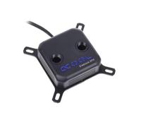 Alphacool 12565 parte e accessorio del sistema di raffreddamento del computer Blocco di acqua