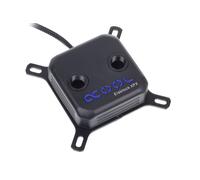 Alphacool 12565 parte e accessorio per sistemi di raffreddamento per computer Water block - Nouvo