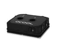 Alphacool 12936 parte e accessorio del sistema di raffreddamento del computer Blocco di acqua