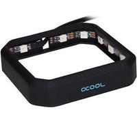 ALPHACOOL 12942 COMPUTER KUHL Sistema Parte/Accessori (12942) NEW