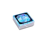 Alphacool 12949 parte e accessorio del sistema di raffreddamento del computer Bl