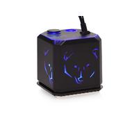 Alphacool 12960 pezzo e accessorio per sistemi di raffreddamento di laptop Blocco d'acqua - Nouvo