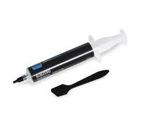 Alphacool 13009 Pasta termica 16 W/m·K Grigio 2,7 g/cm³ CE FC RoHS 1 pz