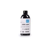 Alphacool 13016 Blocco di acqua 100 ml 1 pz Core Loop Cleaning 100ml