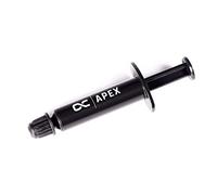 Alphacool 13037 Apex 17W/mK Thermal grease 1g compontente del dissipatore di calore