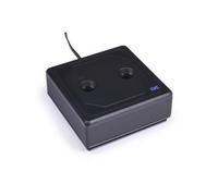 Alphacool 13082 parte e accessorio del sistema di raffreddamento del computer Blocco di acqua