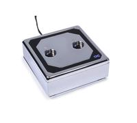 Alphacool 13083 parti e accessori per sistemi di raffreddamento per computer Water block - Nouvo