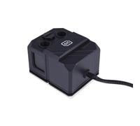 Alphacool Eisbaer PRO ES Solo, 2600U/min - Nero