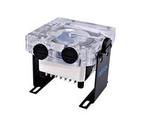 Alphacool 13197 parte e accessorio per sistemi di raffreddamento per computer Pompa - Nouvo