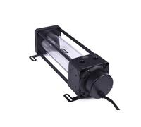 Alphacool 13326 parte e accessorio del sistema di raffreddamento del computer