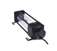 Alphacool 13326 parti e accessori per sistemi di raffreddamento per computer Water block - Nouvo
