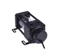 Alphacool 13327 parte e accessorio del sistema di raffreddamento del computer