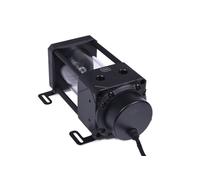 Alphacool 13327 parti e accessori per sistemi di raffreddamento per computer Water block - Nouvo