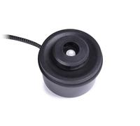 Alphacool 13339 parte e accessorio del sistema di raffreddamento del computer