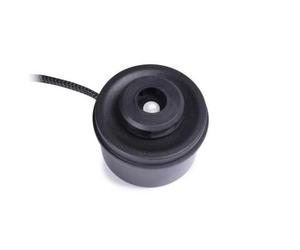 Alphacool 13339 parte e accessorio del sistema di raffreddamento del computer Pompa