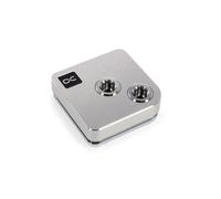 Alphacool 13444 parte e accessorio del sistema di raffreddamento del computer