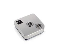 Alphacool 13444 pièce et accessoire pour systèmes de refroidissement d'ordinateurs Bloc d'eau