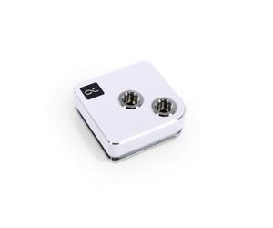 Alphacool 13445 parte e accessorio del sistema di raffreddamento del computer Blocco di acqua