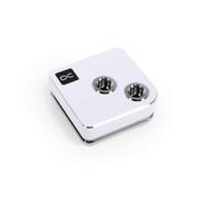 Alphacool 13445 parti e accessori per sistemi di raffreddamento per computer Water block - Nouvo