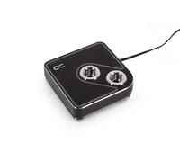 Alphacool 13446 parte e accessorio del sistema di raffreddamento del computer Blocco di acqua