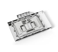 Alphacool 13463 pezzo e accessorio per sistemi di raffreddamento di computer Piastra posteriore - Nouvo