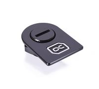 Alphacool 13466 parte e accessorio per sistemi di raffreddamento per computer Fillport - Nouvo
