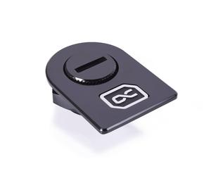 Alphacool 13466 parte e accessorio per sistemi di raffreddamento per computer Fillport - Nouvo