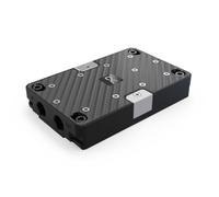 Alphacool 13498 parti e accessori per sistemi di raffreddamento per computer Water block - Nouvo