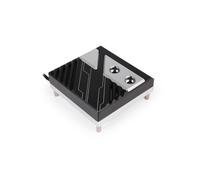 Alphacool 13851 parte e accessorio del sistema di raffreddamento del computer
