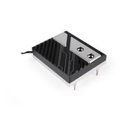 Alphacool 13893 parte e accessorio del sistema di raffreddamento del computer