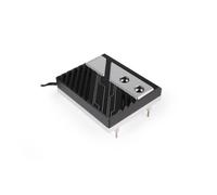 Alphacool 13893 parte e accessorio del sistema di raffreddamento del computer Pi