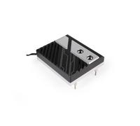 Alphacool 13893 parte e accessorio per sistemi di raffreddamento per computer Piastra fredda - Nouvo