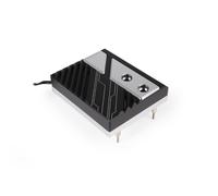 Alphacool 13893 parte e accessorio per sistemi di raffreddamento per computer Piastra fredda - Nouvo