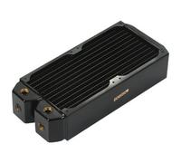 E_0001_3728936 Alphacool Alphacool 14173 Universale Radiatore ventola per PC Inf