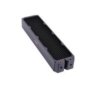 ALPHACOOL - Nexxxos Monsta 560mm radiatore - SPEDIZIONE GRATUITA