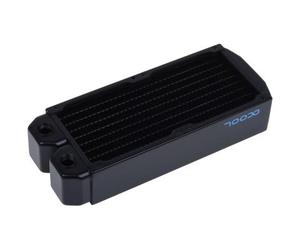Alphacool 14227 parte e accessorio del sistema di raffreddamento del computer Radiatore