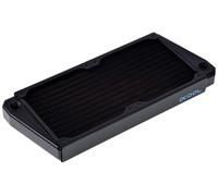 Alphacool 14229 parte e accessorio del sistema di raffreddamento del computer