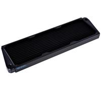 Alphacool 14243 parte e accessorio del sistema di raffreddamento del computer