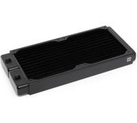 Alphacool 14344 parte e accessorio del sistema di NEW