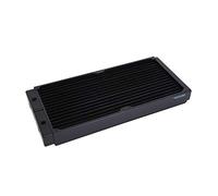 E_0001_100049420 Alphacool Alphacool 14350 ventola per PC Universale Radiatore N